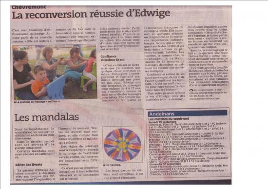 2012-09-28-journal-l-est-republicain.jpg