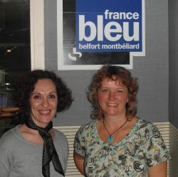 2014 10 07 avec alexandra mehn