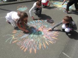 2015 04 10 au 12 salon bio co besancon 052