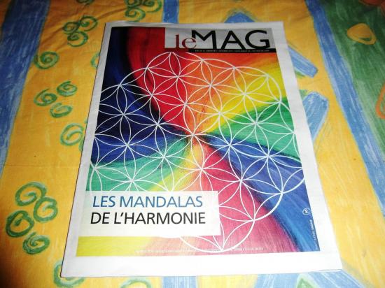 2015 10 11 le mag de l est republicain 002