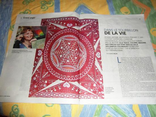 2015 10 11 le mag de l est republicain 003