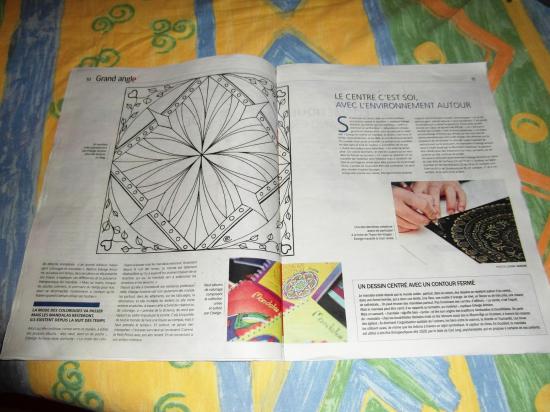 2015 10 11 le mag de l est republicain 006