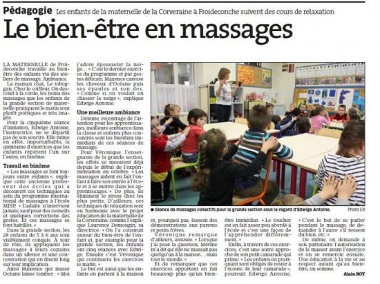 2015 11 21 misp froideconche est republicain