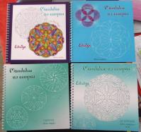 2014 06 19 livrets de mandalas 003