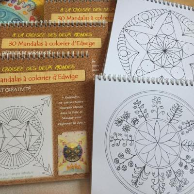 2022 12 22 a la croisee des 2 mondes