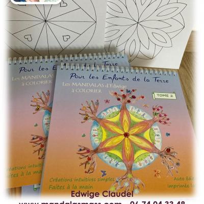 2024 02 enfants tome 2 nouveau