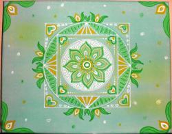 5 2014 05 18 wesak edwige antoine