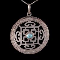 pa84-pendentif-argent-massif-mandala-turquoise-bijou-argent-bijou-bouddhiste-pendentif-bouddhiste-bijou-mandala.jpg