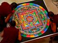 tibetan-sand-mandala-a-home-away-retreat-kelowna.jpg